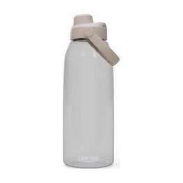 CAMELBAK boca za vodu - THRIVE CHUG 1,5L - bež/transparentna