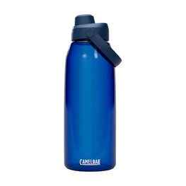 CAMELBAK boca za vodu - THRIVE CHUG 1,5L - plava