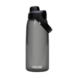 CAMELBAK boca za vodu - THRIVE CHUG 1 L - crna