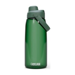 CAMELBAK boca za vodu - THRIVE CHUG 1 L - zelena