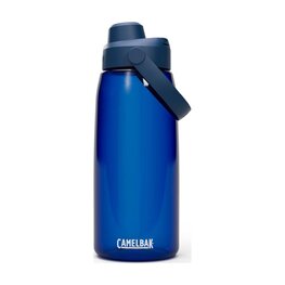 CAMELBAK boca za vodu - THRIVE CHUG 1 L - plava