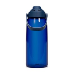 CAMELBAK boca za vodu - THRIVE CHUG 1 L - plava