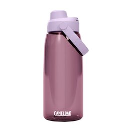 CAMELBAK boca za vodu - THRIVE CHUG 1 L - ružičasta