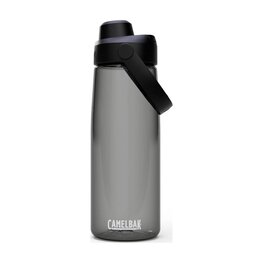 CAMELBAK boca za vodu - TRIVE CHUG 0,75l - transparentna