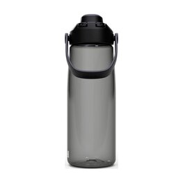 CAMELBAK boca za vodu - TRIVE CHUG 0,75l - transparentna