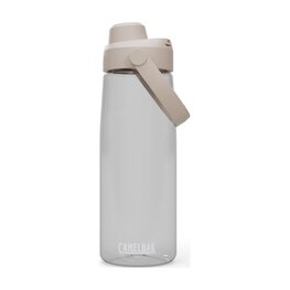 CAMELBAK boca za vodu - TRIVE CHUG 0,75l - transparentna