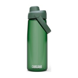 CAMELBAK boca za vodu - TRIVE CHUG 0,75l - zelena
