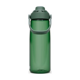 CAMELBAK boca za vodu - TRIVE CHUG 0,75l - zelena