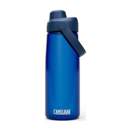 CAMELBAK boca za vodu - TRIVE CHUG 0,75l - plava