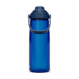 CAMELBAK boca za vodu - TRIVE CHUG 0,75l - plava