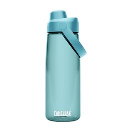 CAMELBAK boca za vodu - THRIVE CHUG 0,75 l - svjetloplava