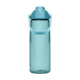CAMELBAK boca za vodu - THRIVE CHUG 0,75 l - svjetloplava