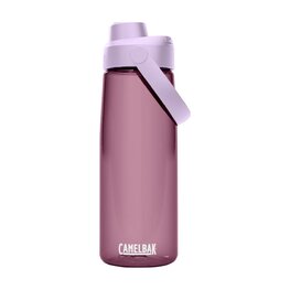 CAMELBAK boca za vodu - THRIVE CHUG 0,75 l - ljubičasta