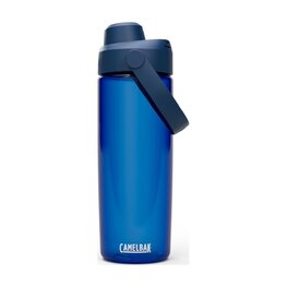 CAMELBAK boca za vodu - THRIVE CHUG 0,6 L - plava