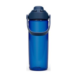 CAMELBAK boca za vodu - THRIVE CHUG 0,6 L - plava