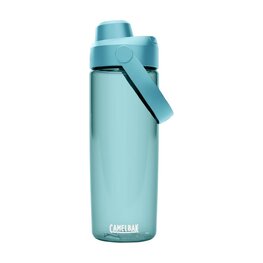 CAMELBAK boca za vodu - THRIVE CHUG 0,6 L - tirkizna