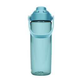 CAMELBAK boca za vodu - THRIVE CHUG 0,6 L - tirkizna