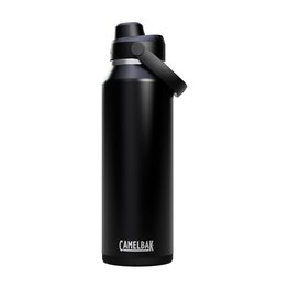 CAMELBAK boca za vodu - THRIVE CHUG VSS 1,2 L - crna