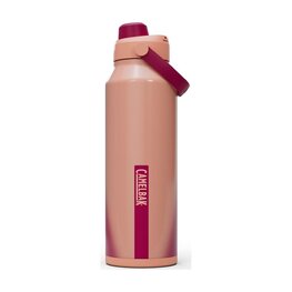CAMELBAK boca za vodu - THRIVE CHUG VSS 1,2L - narančasta