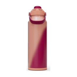 CAMELBAK boca za vodu - THRIVE CHUG VSS 1,2L - narančasta