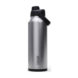 CAMELBAK boca za vodu - THRIVE CHUG VSS 1,2L - siva