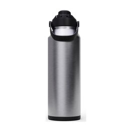CAMELBAK boca za vodu - THRIVE CHUG VSS 1,2L - siva