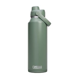 CAMELBAK boca za vodu - THRIVE CHUG VSS 1,2 L - zelena