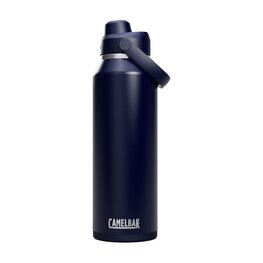 CAMELBAK boca za vodu - THRIVE CHUG VSS 1,2 L - plava