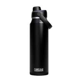 CAMELBAK boca za vodu - THRIVE CHUG VSS 1 L - crna