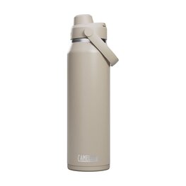 CAMELBAK boca za vodu - THRIVE CHUG VSS 1 L - bež