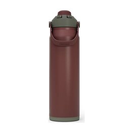 CAMELBAK boca za vodu - THRIVE CHUG VSS 1L - smeđa