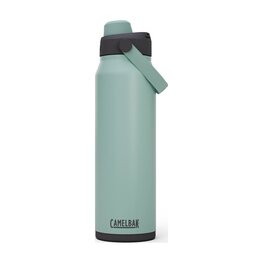 CAMELBAK boca za vodu - THRIVE CHUG VSS 1 l - svjetloplava