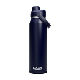 CAMELBAK boca za vodu - THRIVE CHUG VSS 1 L - plava