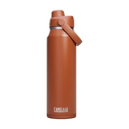 CAMELBAK boca za vodu - THRIVE CHUG VSS 1 L - crvena