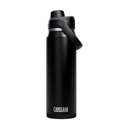 CAMELBAK boca za vodu - THRIVE CHUG VSS 0,75 L - crna