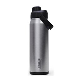 CAMELBAK boca za vodu - THRIVE CHUG VSS 0,75L - siva