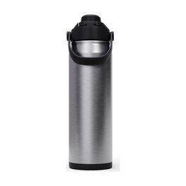 CAMELBAK boca za vodu - THRIVE CHUG VSS 0,75L - siva