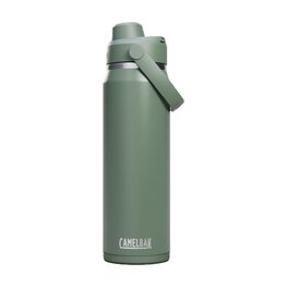 CAMELBAK boca za vodu - THRIVE CHUG VSS 0,75 L - zelena