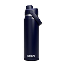 CAMELBAK boca za vodu - THRIVE CHUG VSS 0,75 L - plava