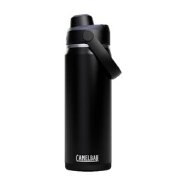 CAMELBAK boca za vodu - THRIVE CHUG VSS 0,6 L - crna