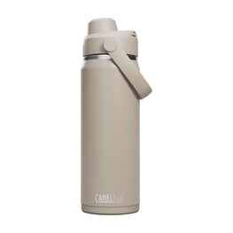 CAMELBAK boca za vodu - THRIVE CHUG VSS 0,6 L - bež