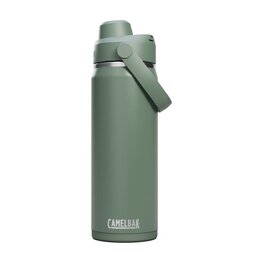 CAMELBAK boca za vodu - THRIVE CHUG VSS 0,6 L - zelena