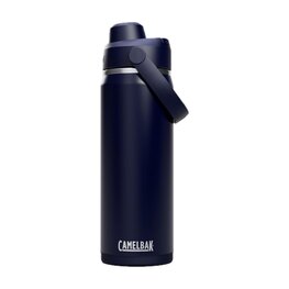 CAMELBAK boca za vodu - THRIVE CHUG VSS 0,6 L - plava