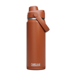 CAMELBAK boca za vodu - THRIVE CHUG VSS 0,6 L - crvena