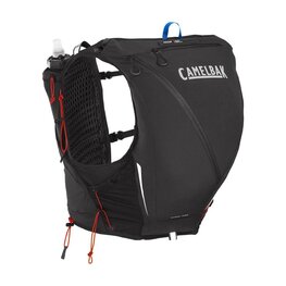 CAMELBAK ruksak - APEX PRO M - crna