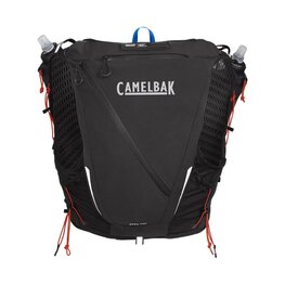 CAMELBAK ruksak - APEX PRO M - crna