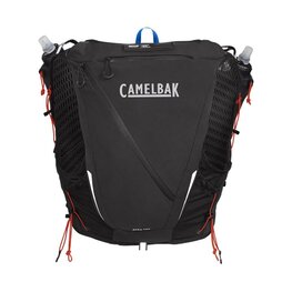 CAMELBAK ruksak - APEX PRO VEST - crna
