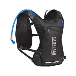 CAMELBAK ruksak - CHASE RACE 4 VEST - crna