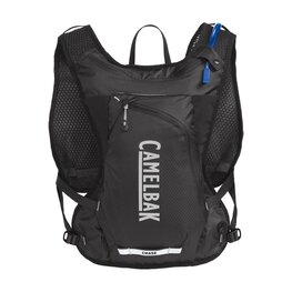 CAMELBAK ruksak - CHASE RACE 4 VEST - crna
