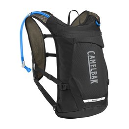 CAMELBAK mijeh za vodu - CHACE ADVENTURE 8 - crna